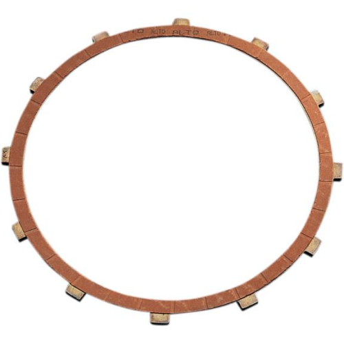 Alto Products - Alto Products Outer Drive Plate - 095720-450UP1