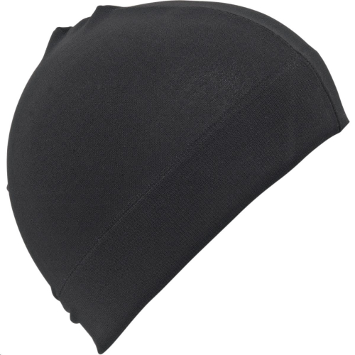 Zan Headgear - Zan Headgear Helmet Liner - ND001 - Black - OSFA
