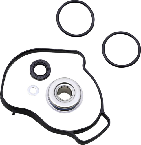Vertex - Vertex Water Pump Rebuild Kit - 721322