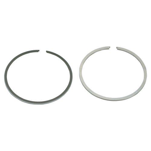 WSM - WSM Piston Ring Set - 76.00mm Bore - 010-915