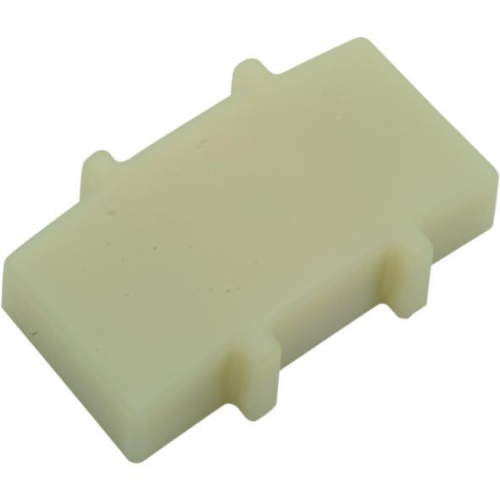 Hayden Enterprises - Hayden Enterprises Shoe for M6 Chain Tensioners - M6-SHOEXL5