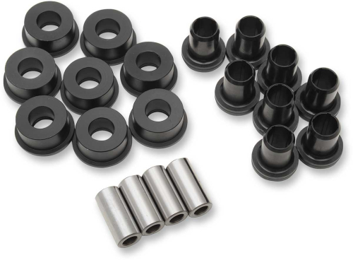 EPI - EPI Rear Independent Suspension Repair Kit - WE331049