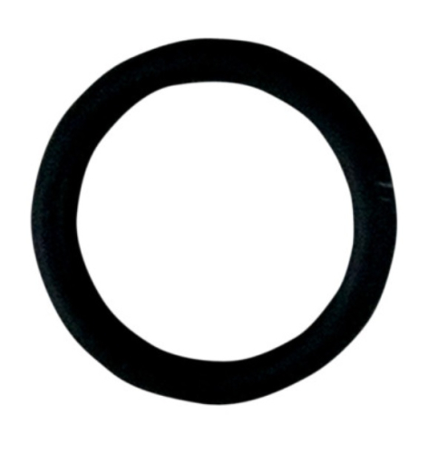 Fuel Tool - Fuel Tool EFI Check Valve Lower O-Ring - MC200