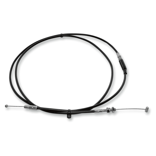 Powermadd - Powermadd Throttle Cable Extension Kit - 43597