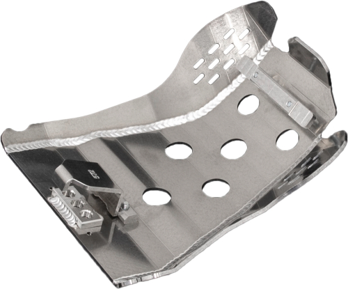 Enduro Engineering - Enduro Engineering Skid Plate - 24-5005