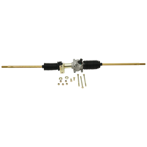 All Balls - All Balls UTV Steering Rack - 51-4017
