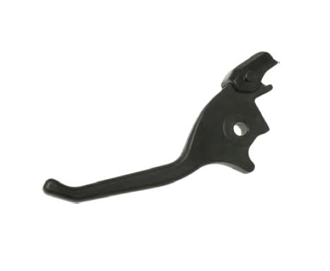 SPI - SPI Parking Brake Lever - SM-08584