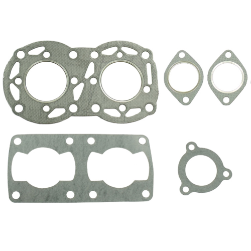 SPI - SPI Top End Gasket Set - 09-710109