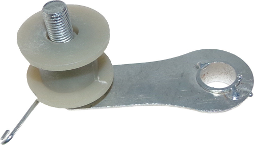 Outside Distributing - Outside Distributing Chain Roller - Type 2 - 10-0110