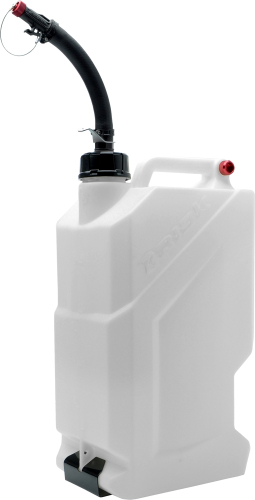 Risk Racing - Risk Racing EZ3 Combo Jug - 5gal. - 14210