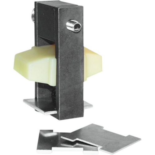 Hayden Enterprises - Hayden Enterprises M-6 Primary Chain Tensioner - M6-BT01