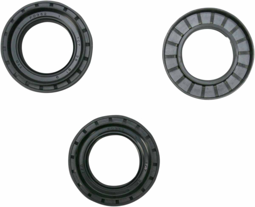 Moose Racing - Moose Racing Differential Seal Kit - 25-2074-5