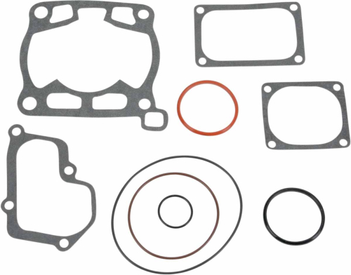 Moose Racing - Moose Racing Top End Gasket Kit - 810547MSE