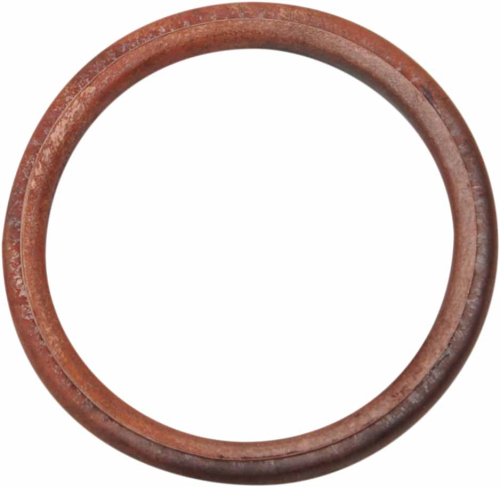 Moose Racing - Moose Racing Exhaust Gasket Kit - 823061MSE