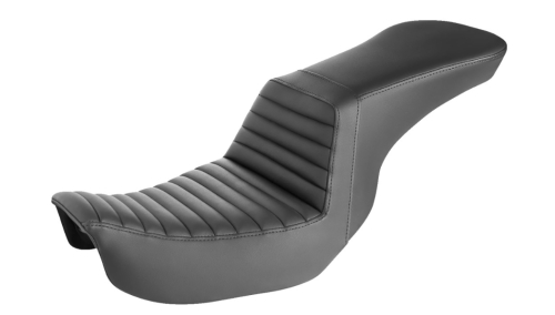 Saddlemen - Saddlemen Tour Step-Up Seat - TR - 806-04-191