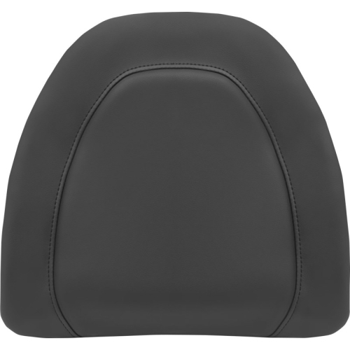 Saddlemen - Saddlemen Tour-Pak Pad for Road Sofa Seats - 88-11884RS