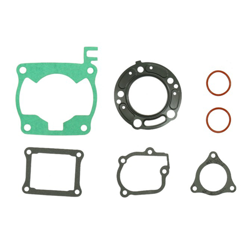 Namura Technologies - Namura Technologies Top End Gasket Kit - NX-10001T