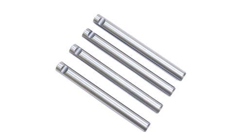 Feuling - Feuling Rocker Shaft - Four Shafts Only - 1235