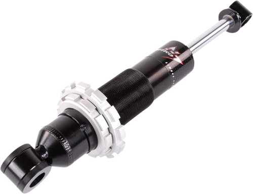 Kimpex - Kimpex Rear Suspension Gas Shock - 332489