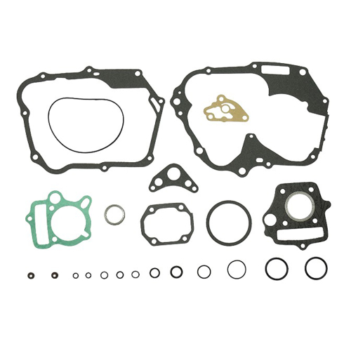 Namura Technologies - Namura Technologies Complete Gasket Kit - NX-10051F