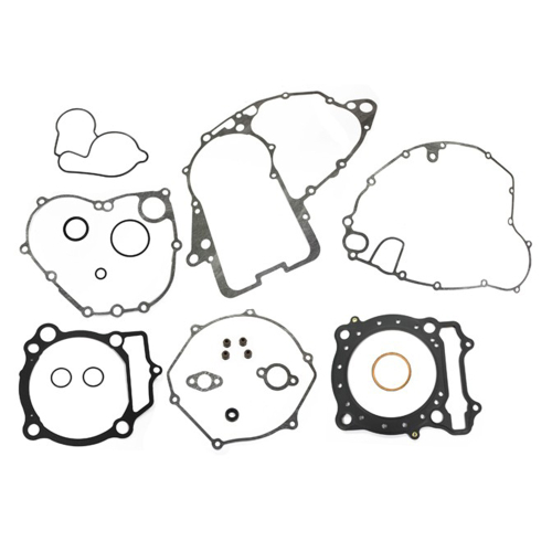 Namura Technologies - Namura Technologies Complete Gasket Kit - NX-30045F