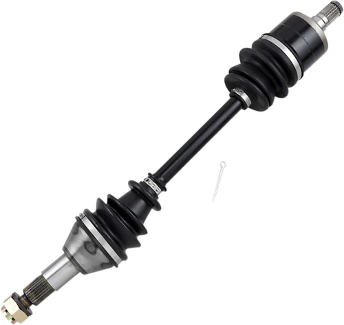 Moose Utility - Moose Utility OEM Replacement CV Axle - CAN-7026