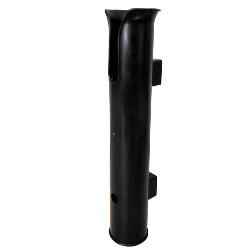 Sea-Dog - Sea-Dog Side Mount Rod Holder - Black