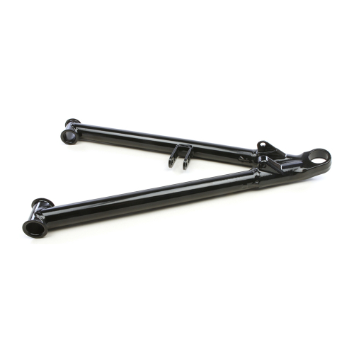 SPI - SPI Chrome Moly Lower A-Arm - Composite - SM-08682L