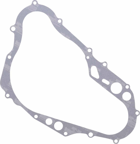 Moose Racing - Moose Racing Clutch Cover Gasket - Inner - 816032MSE