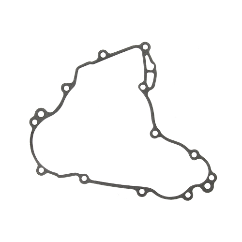 Namura Technologies - Namura Technologies Generator Cover Case Gasket - NA-20004CG2