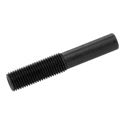 Eastern Motorcycle Parts - Eastern Motorcycle Parts Clutch Pushrods - Left - A-37090-98