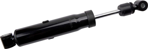 Moose Utility - Moose Utility Front Shock - 100-5075-PU