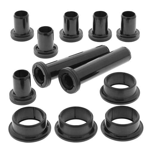 QuadBoss - QuadBoss Rear Independent Suspension Kit - 5350-1046