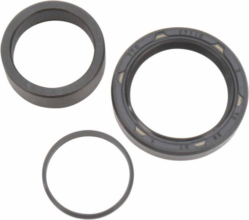 Moose Racing - Moose Racing Countershaft Seal Kit - 25-4009