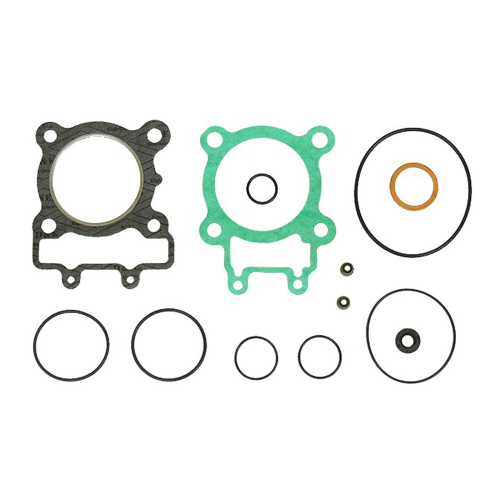 Namura Technologies - Namura Technologies Top End Gasket Kit - Standard Bore 68.97mm - NA-20003T