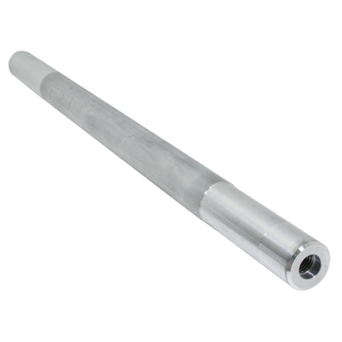 SPI - SPI Cross Shaft - 04-231-06