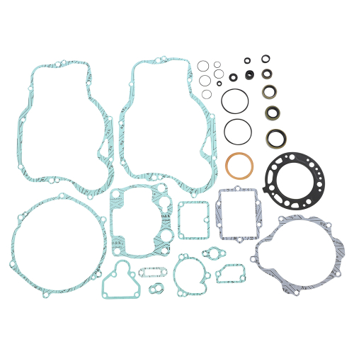 Pro-X - Pro-X Complete Gasket Kit - 34.4313