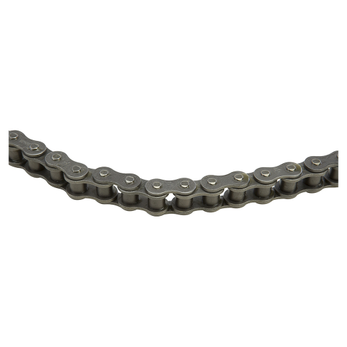 Fire Power - Fire Power 530 Standard Chain - 102 Link - Natural - 530FPS-102
