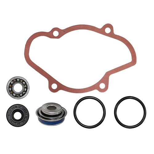SPI - SPI Water Pump Repair Kit - 10-721312