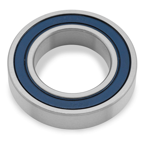 QuadBoss - QuadBoss Individual Wheel Bearing - I.D. x O.D. x W (40x68x15) - 5360-082RS