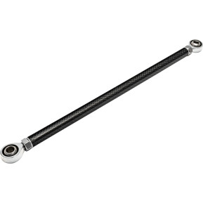 SLYFOX - SLYFOX Shift Linkage - SF-900-00