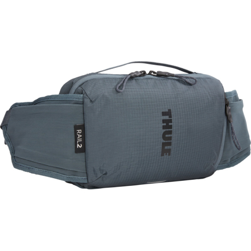 Thule - Thule Rail 2L Hip Pack - 3204480