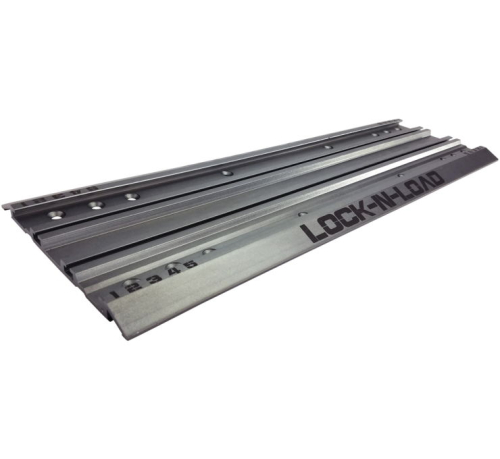 Risk Racing - Risk Racing Replacement Lock-N-Load PRO Mounting Plates - 00188
