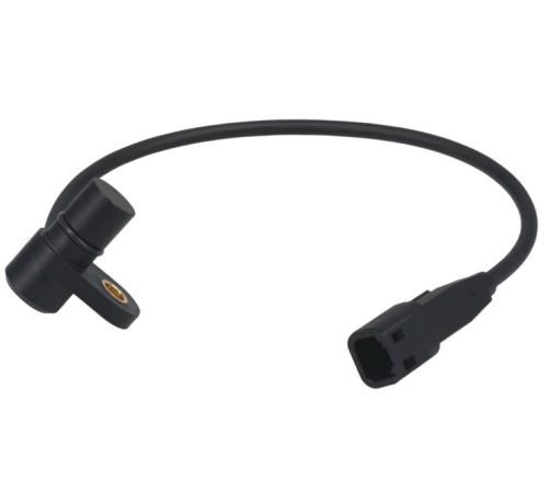 Twin Power - Twin Power Crankshaft Position Sensor - 484997