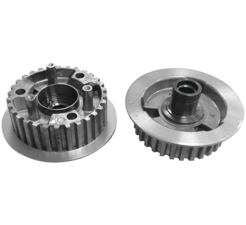 Twin Power - Twin Power Clutch Hub - 148427
