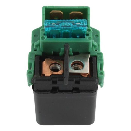 Wild Boar - Wild Boar Solenoid Remote - 240-54081