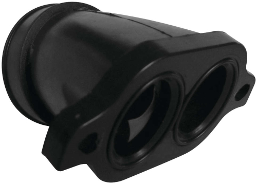 Quad Logic - Quad Logic Quad Logic Intake Boot - 100-1255-T