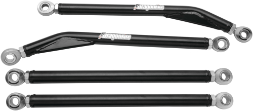 Dragonfire Racing - Dragonfire Racing High Clearance Radius Rods - 16-6903