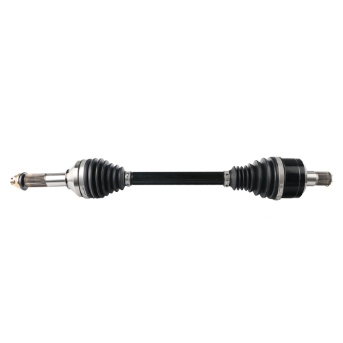 Open Trail - Open Trail HD 2.0 Rear Axle - KAW-6018HD