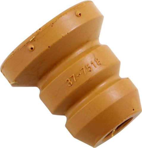 Moose Racing - Moose Racing Rear Shock Bumper - 1314-0650